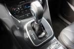 Ford Escape 2013 года